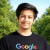 Rohan Negi