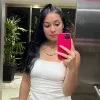 Candela Gamarra