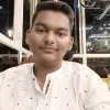 Saksham Kumar