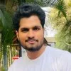 Vishal Jadhav