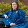 Madison DeVault