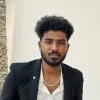 Kumanan Ganesh