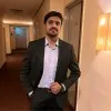 AMITH RAJ