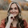 Alli Schroder
