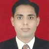 Dheeraj Ladhani