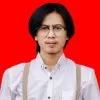 Herwin hendra gunawan