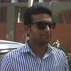 Ankit kumar singh