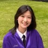 Fiona Fang