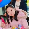 Hong Zhang
