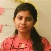 Hema Silpa