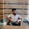 Er Manish Pathak