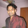 Hema Sundara Reddy Rollapati