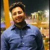 Shaheryar Quraishi
