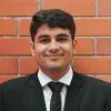 Utkarsh Yadav