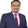 Ahmed Ishtiaque