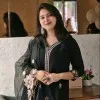 Amrita Bhattacharjee