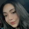 Natasha Ellina Mohd Soihaini