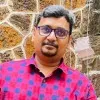 ChandraSekhar Arava