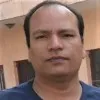 Uday Shankar