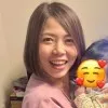 Sayano Shibahara