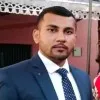 Neeraj Manhas