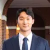 Evan Lee