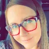 Meghan Bomberger