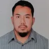 Syed Abdul Latiff Tuan Othman