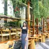 Sanjana