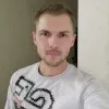 Dmytro Burmistrov