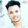 Vivek Rawat