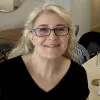 Cherise Bertasso