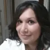 Connie Sanchez