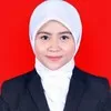 Friska Apriliawati