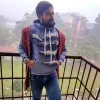BIRESH KUMAR SINGH