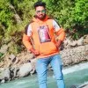 Ravi Saraswat