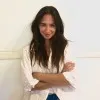 Sofia Del Valle