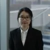 Amy Li