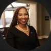 Dionne Freeman