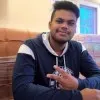 Manish Pradhan