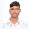 Samyak Kumar