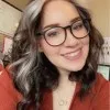 Emily Prince