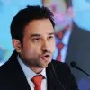 NASIR MOHIDEEN