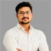 Dhruv Varshney