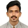 Ajun Roy
