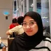 Henny Nurcahyaning Tyas