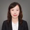 Stella Zhou