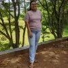 Samudrika Mahanama