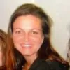 Laura Protz