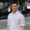 Zezian Chin